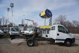 Iveco 45C14